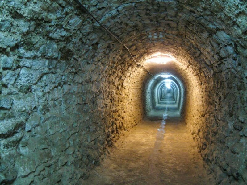 turda-salt-mine-tour-4h-from-cluj