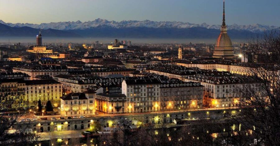 turin-cinema-museum-and-mole-antonelliana-elevator-tour