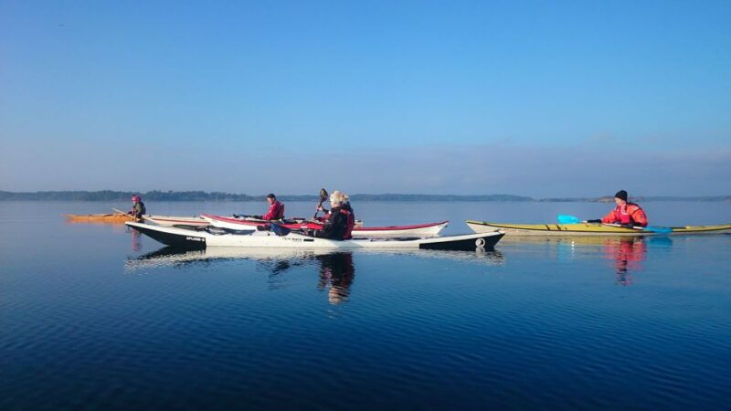 turku-archipelago-sea-kayaking-day-tour
