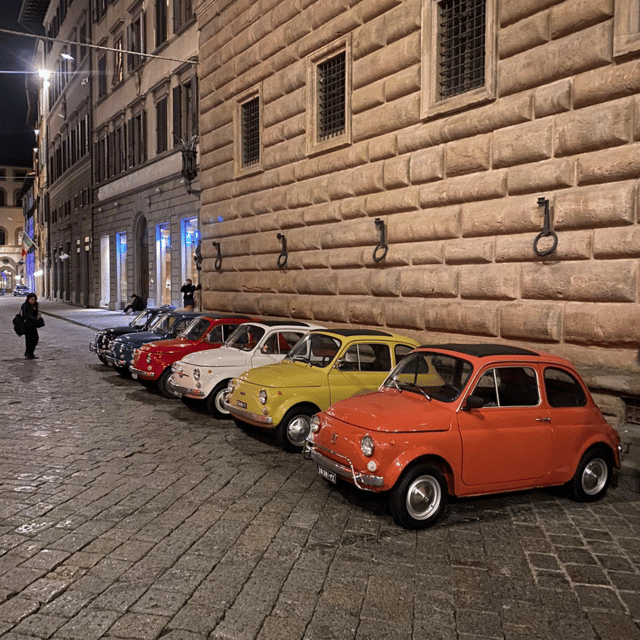 tuscan-evening-tour-fiat-500-830-to-10-pm