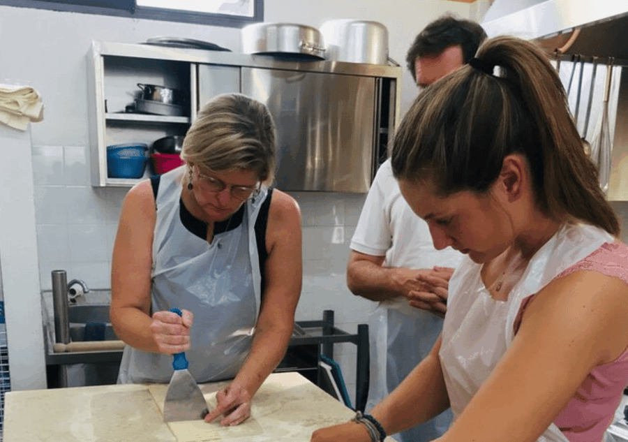 tuscan-food-cooking-class-in-san-gimignano-winery