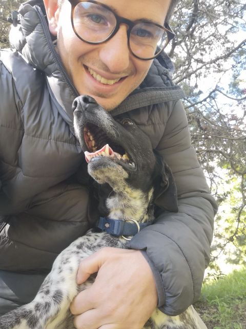 tuscany-crete-senesi-truffle-hunting-tour