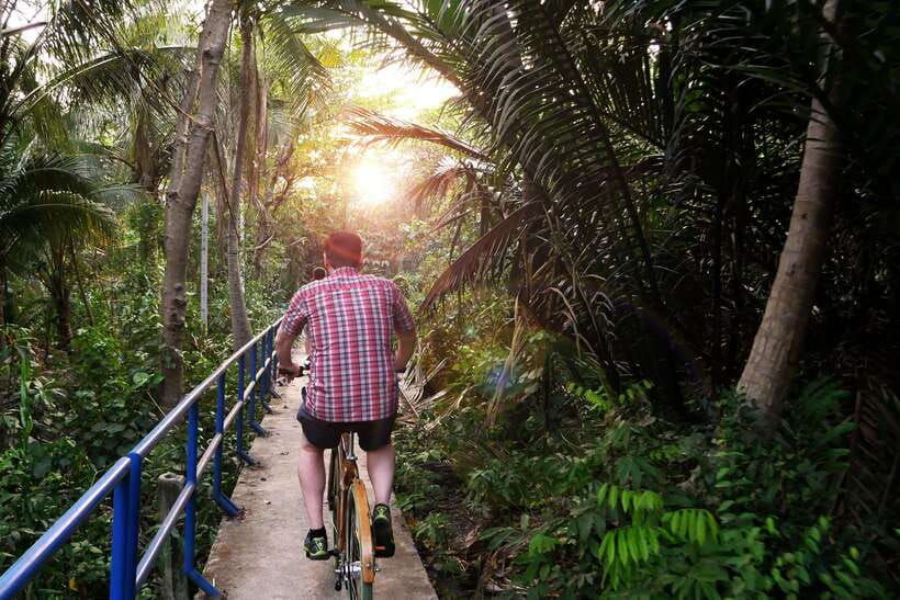 twilight-firefly-bangkok-bicycle-tour