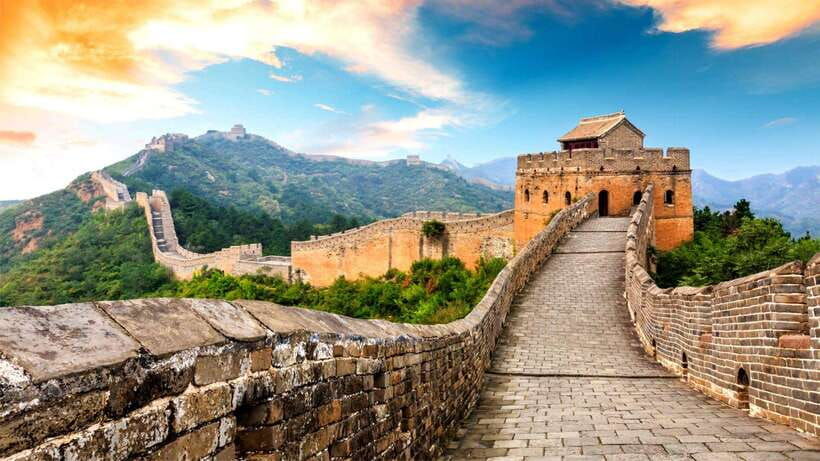 two-day-beijing-highlights-private-tour