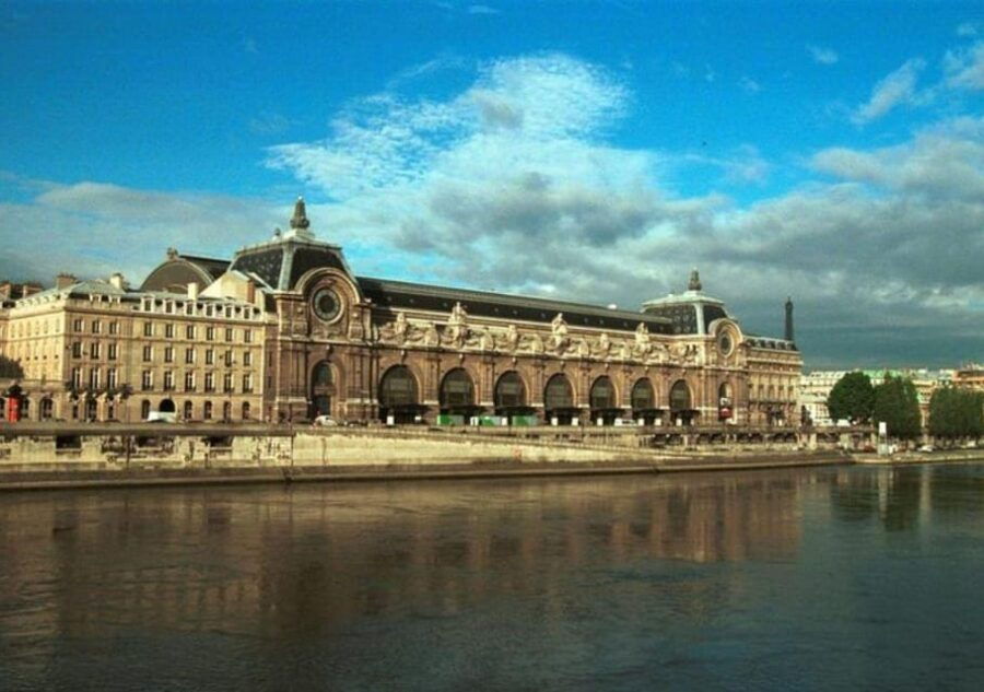 two-hour-guided-tour-at-orsay-museum-with-time-to-explore
