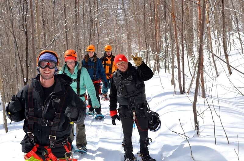 tyroparc-mega-ziplines-and-hiking-in-the-laurentians
