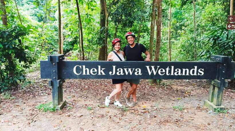 ubin-bike-trail-adventure