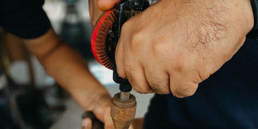 ubud-2-hour-bali-silver-jewelry-class