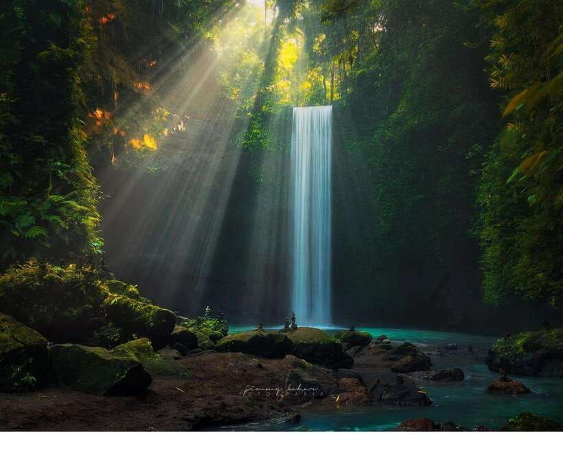 ubud-3-spectacular-waterfalls-in-ubud-with-transfer