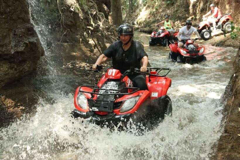 ubud-adventure-ayung-river-rafting-atv-quad-bike