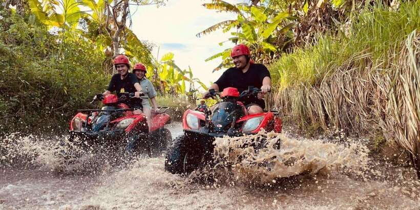 ubud-adventure-combo-atv-quad-biking-white-water-rafting