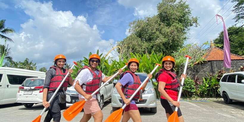 ubud-adventure-day-with-gday