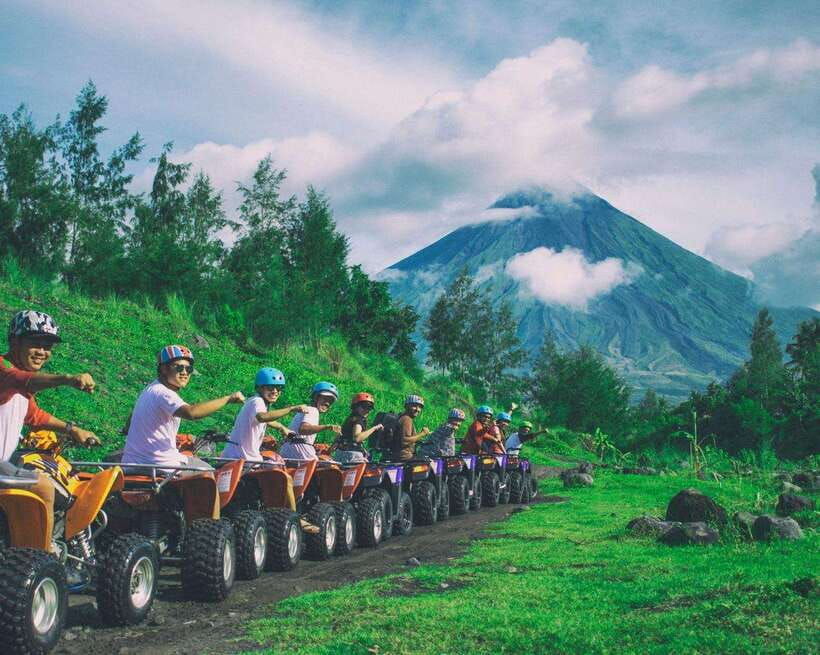 ubud-atv-adventure-tour-with-free-transfers