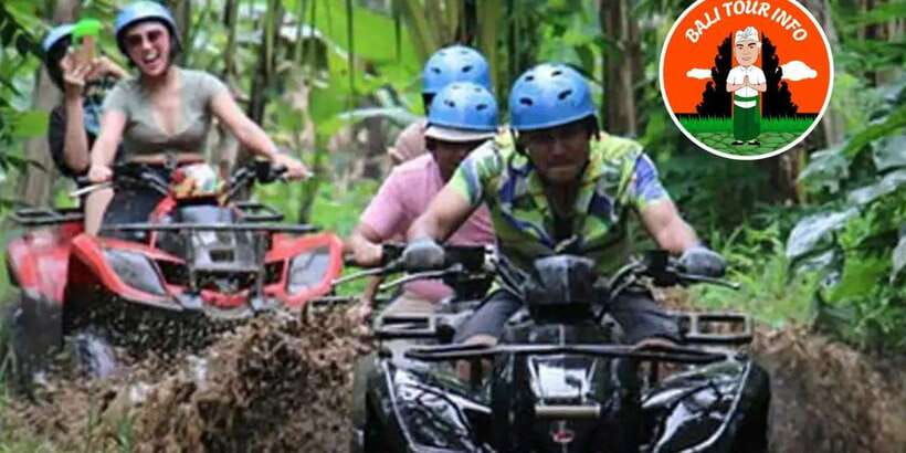 ubud-atv-adventure-tour-with-transfers