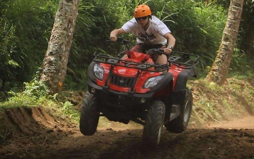 ubud-atv-balis-off-road-terrain-discover