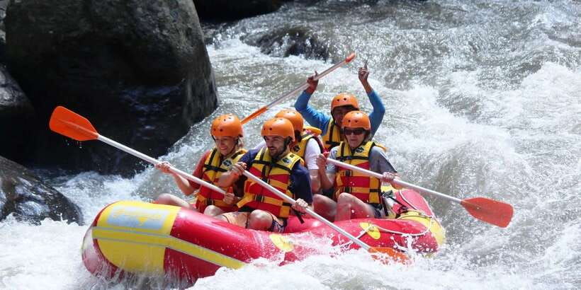 ubud-atv-quad-bike-adventure-river-rafting-with-lunch