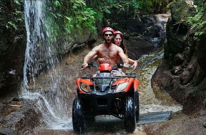 ubud-atv-quad-bike-adventure-with-lunch-2