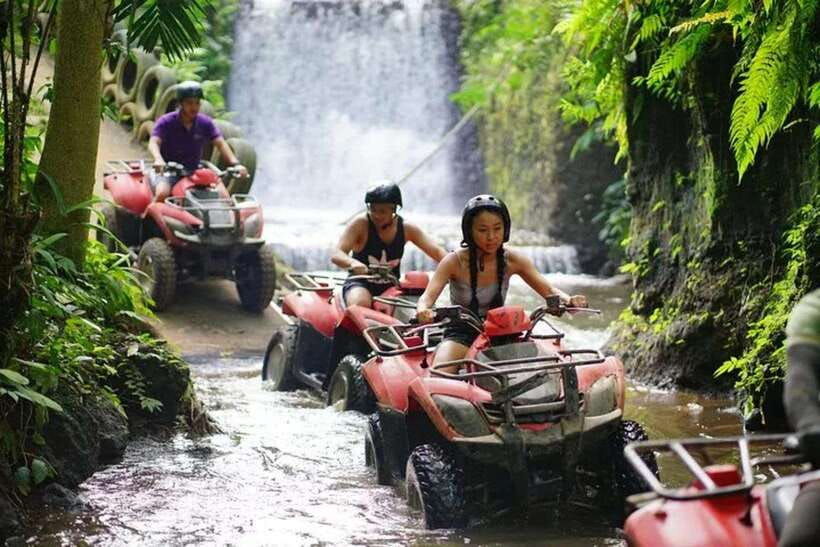 ubud-atv-quad-bike-adventure-with-lunch
