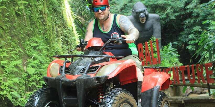 ubud-atv-quad-bike-adventure-with-waterfall-puddles