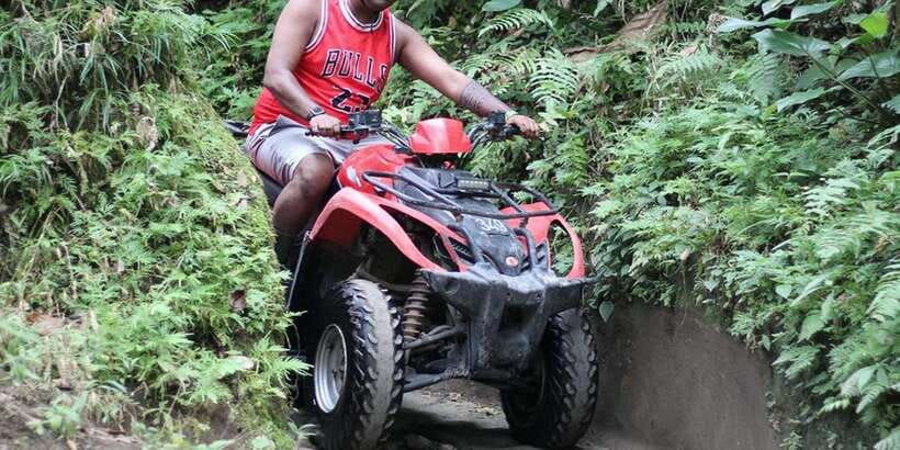 ubud-atv-quad-bike-and-ayung-rafting-with-lunch-transfers