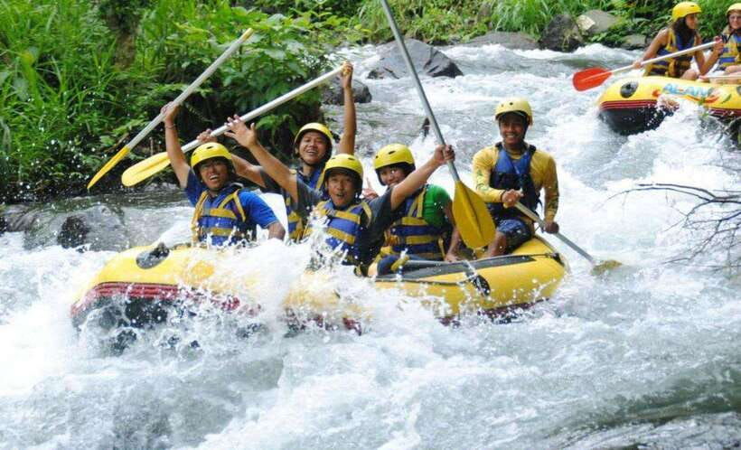 ubud-atv-quad-bike-and-rafting-adventure-with-tlaga-singa