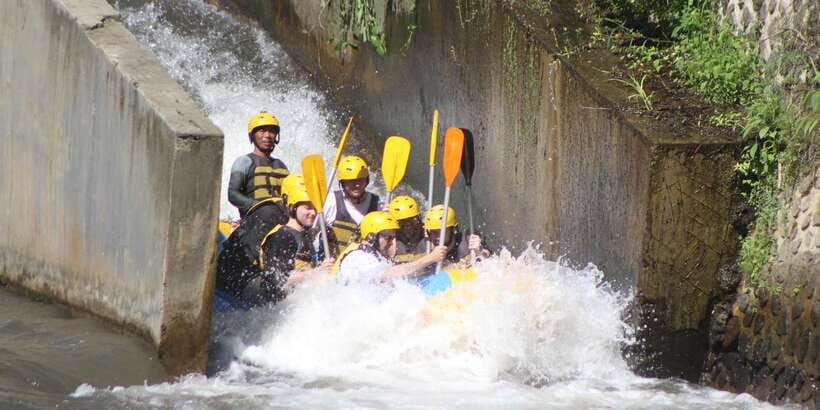 ubud-atv-quad-bike-and-water-rafting