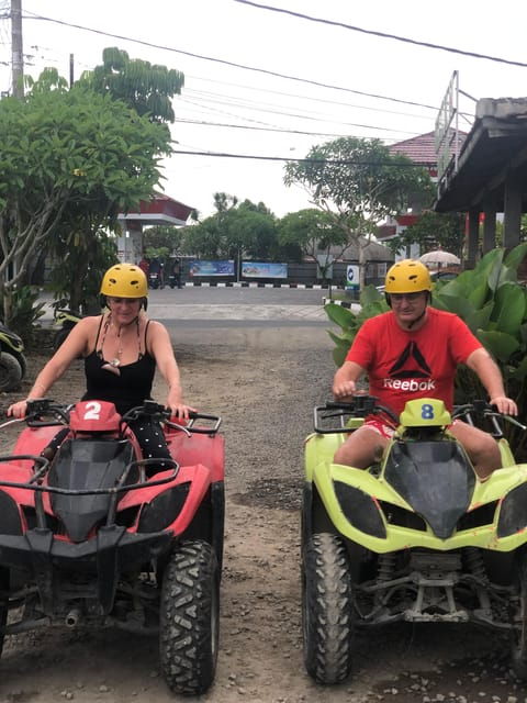 ubud-atv-quad-bike-white-water-rafting-tour