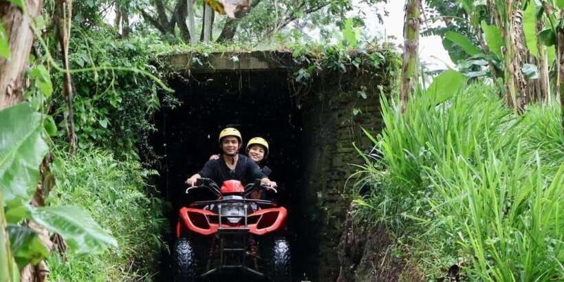ubud-atv-quad-bike-white-water-rafting-with-lunch