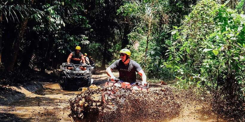 ubud-atv-quad-bike-with-jungle-swing-experience
