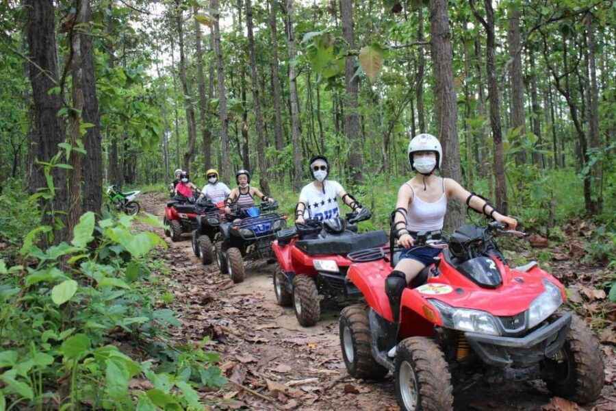 ubud-atv-quad-biking-adventure-inclusive-with-lunch