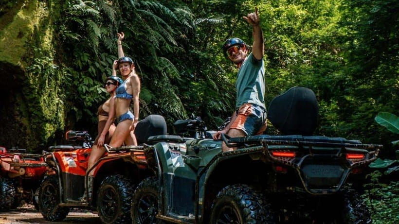 ubud-atv-quad-biking-and-ayung-rafting-trip-monkey-forest