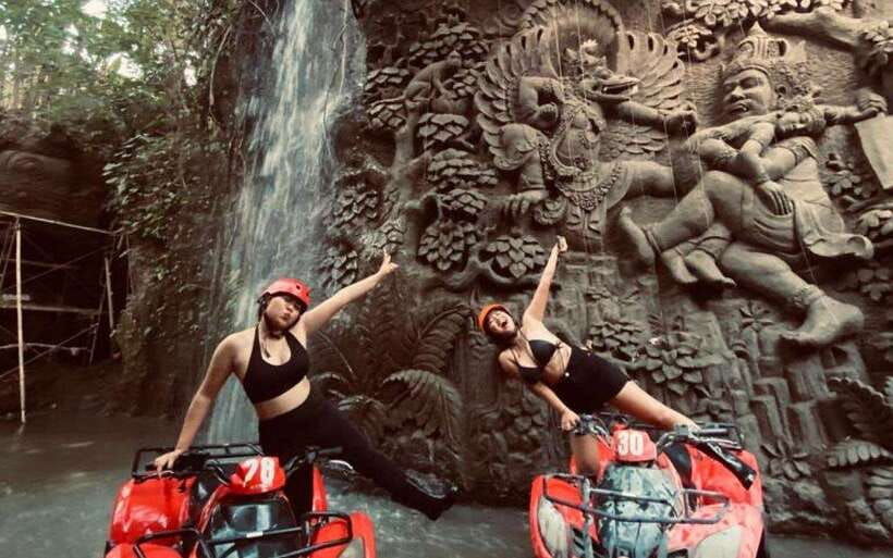 ubud-atv-ride-full-treek-river-cave-and-rice-field