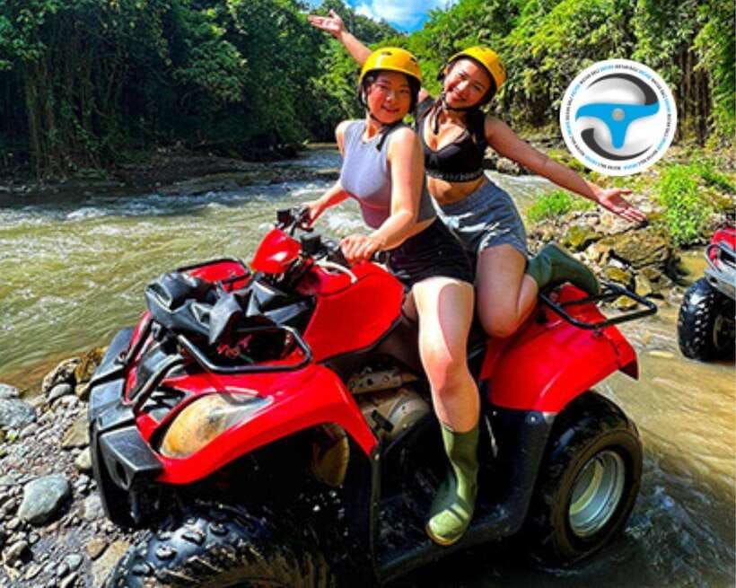 ubud-atv-ride-in-jungle-cave-waterfall-with-free-shuttle