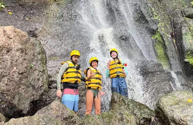 ubud-atv-ride-river-tubing-with-hidden-waterfall-canyon