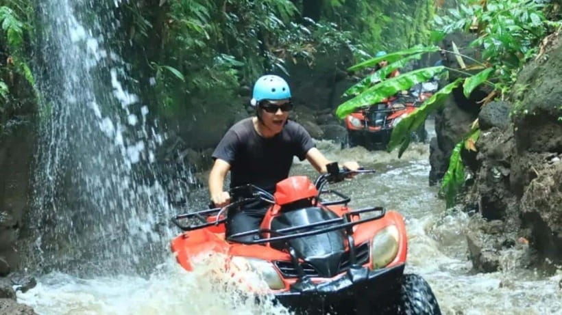 ubud-atv-ride-through-jungle-river-rice-fields-with-lunch