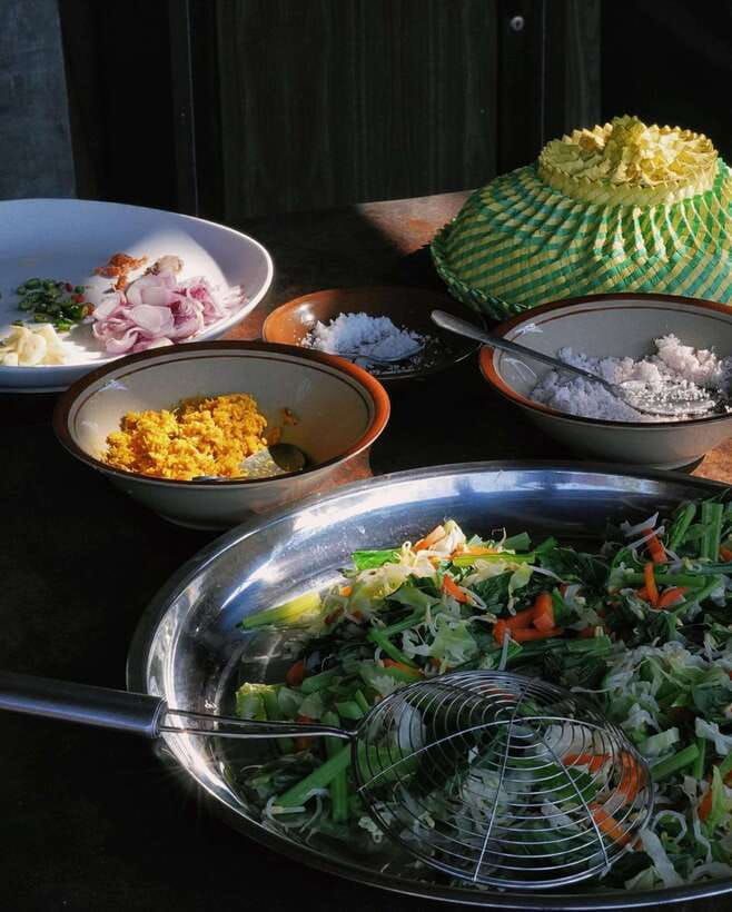 ubud-authentic-traditional-balinese-village-cooking-class