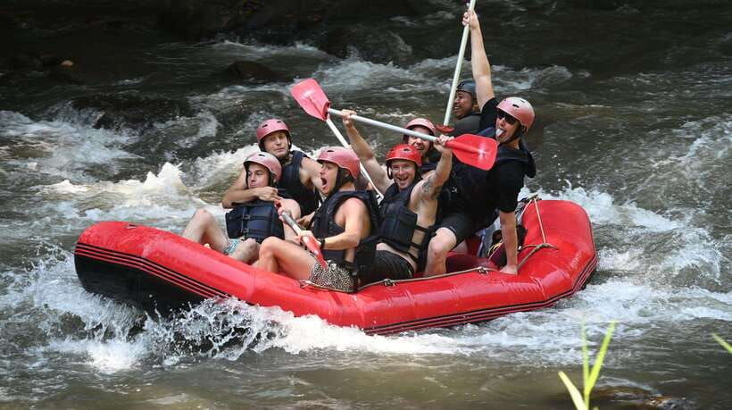 ubud-ayung-river-guided-rafting-adventure-with-lunch