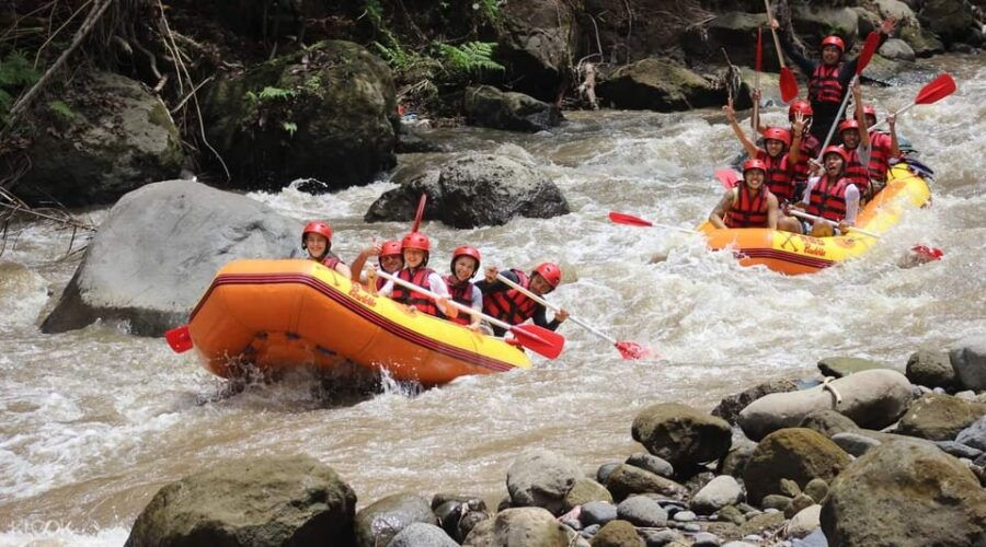 ubud-ayung-river-rafting-adventure-with-lunch-and-guided