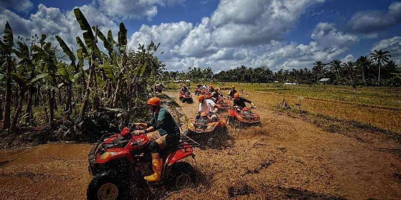 ubud-bali-gorilla-face-atv-jungle-swing-with-lunch