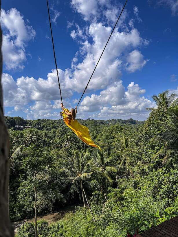 ubud-bali-swing-atv-with-lunch