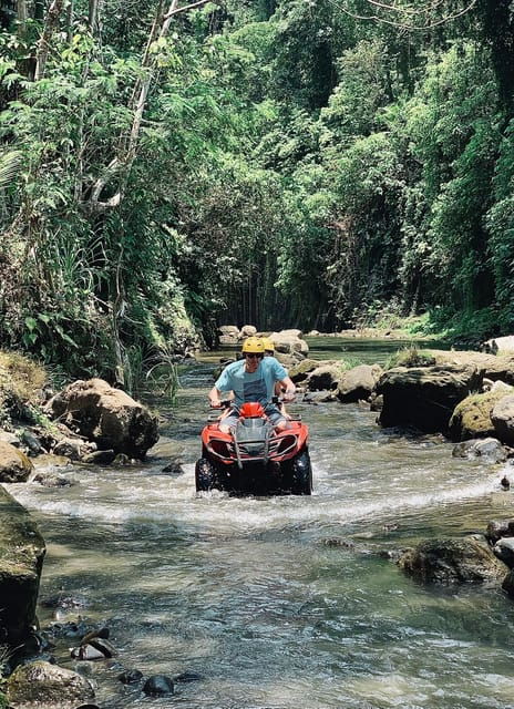 ubud-barong-cave-atv-ayung-river-rafting-with-meal