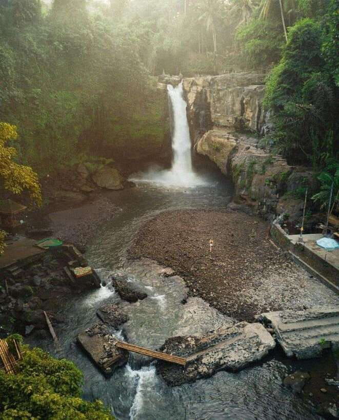 ubud-barong-dance-temple-rice-terrace-waterfall