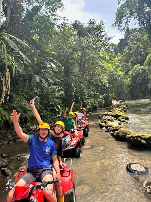 ubud-barong-face-cave-atv-quad-bike-ride-with-lunch
