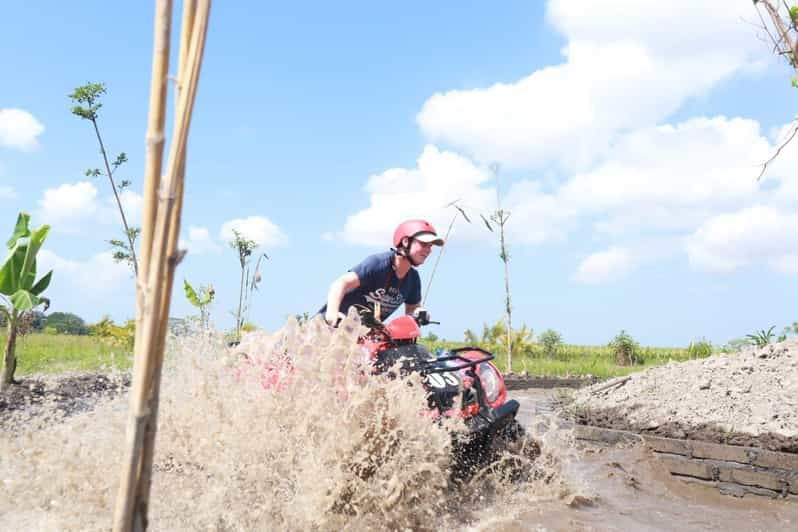 ubud-best-water-rafting-barong-cave-atv-quad-with-meal