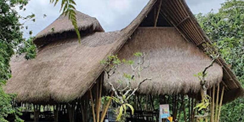 ubud-cave-tubing-adventure-with-lunch-and-transfers