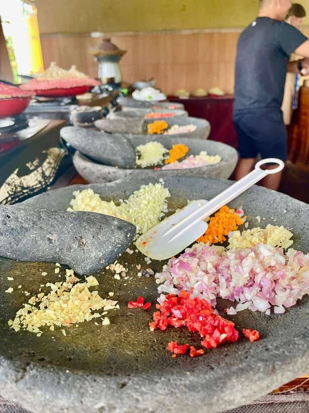 ubud-cooking-class-with-market-visit-and-hotel-pickup