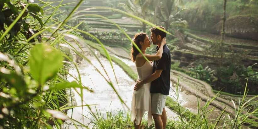 ubud-essence-tour-cultural-marvels-art-and-nature-bliss