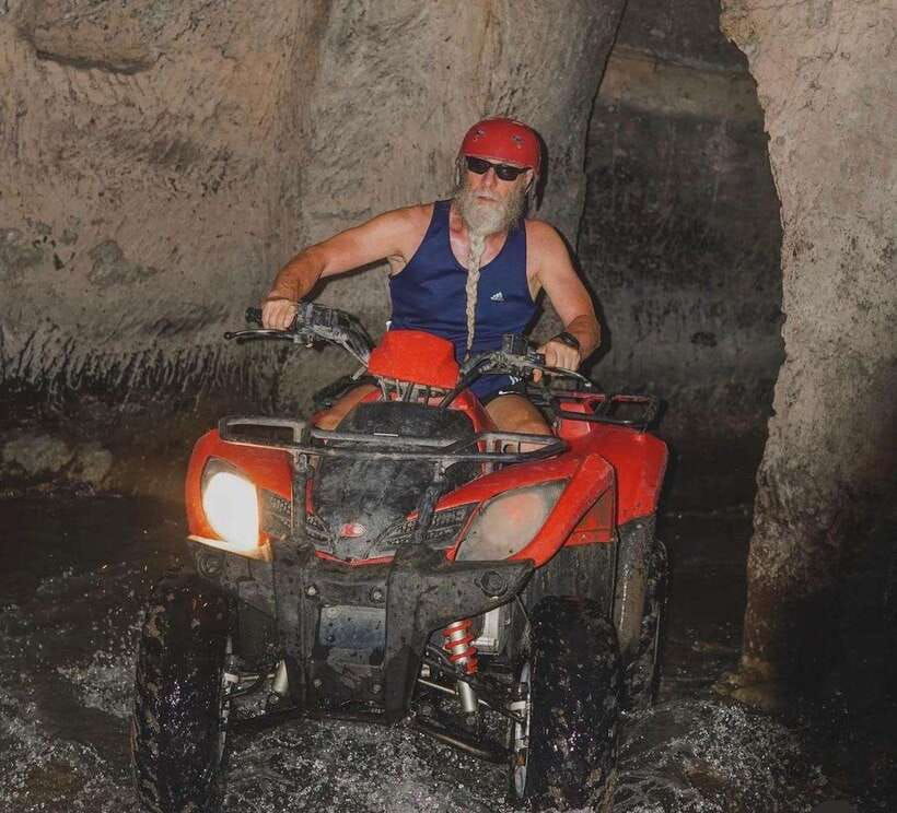 ubud-exciting-atv-adventure-with-free-pickup-service