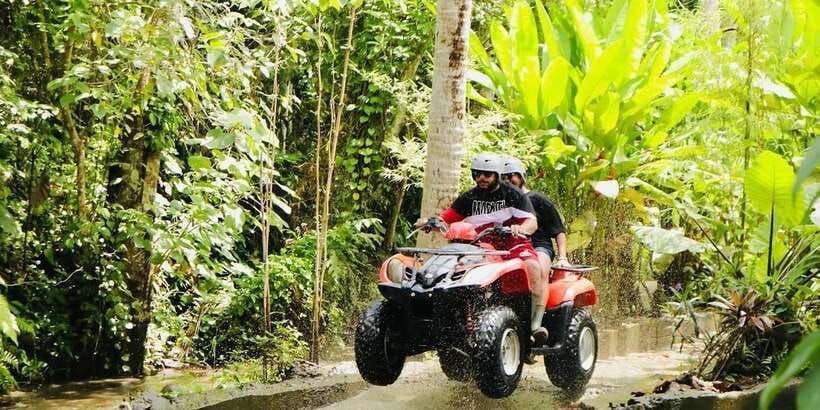 ubud-gorila-face-atv-quad-bike-rafting-3