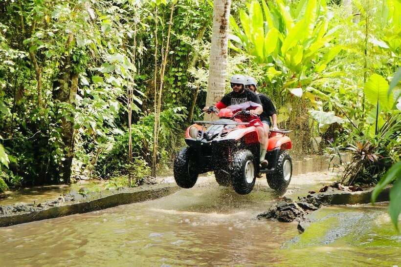ubud-gorila-face-atv-quad-bike-rafting-4
